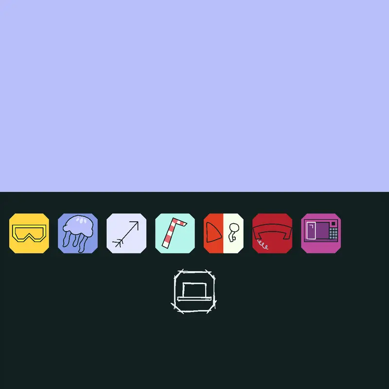Game by @gugu0274972