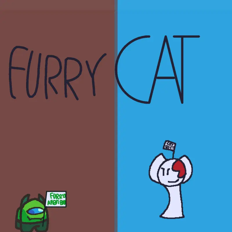 Game by @AtomicCastle