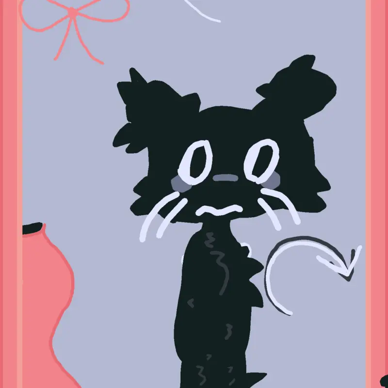 Dress up ratthew into rattina! by @Tostito_Official