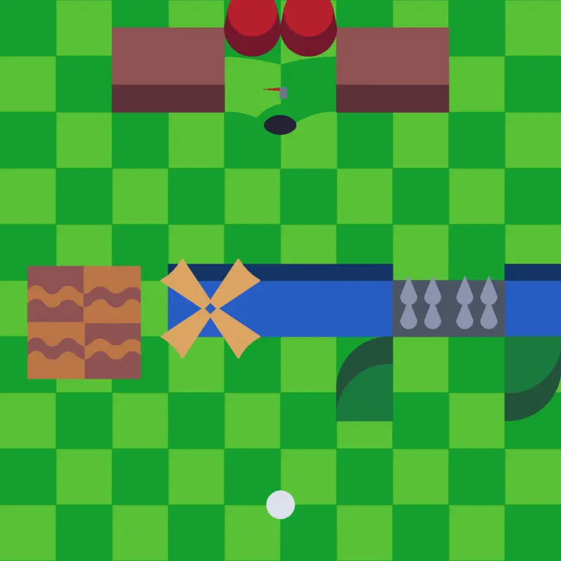 Game by @monke6162616161661