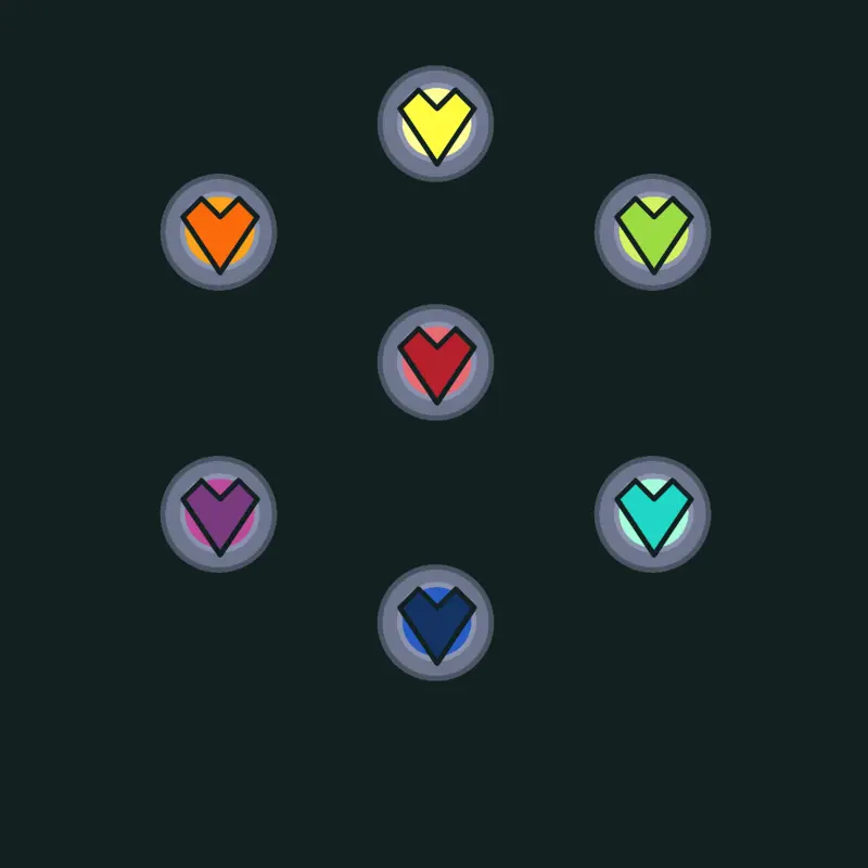 Game by @inferno_flaresoul