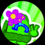 FlLime_AmongUsOFFICIAL avatar