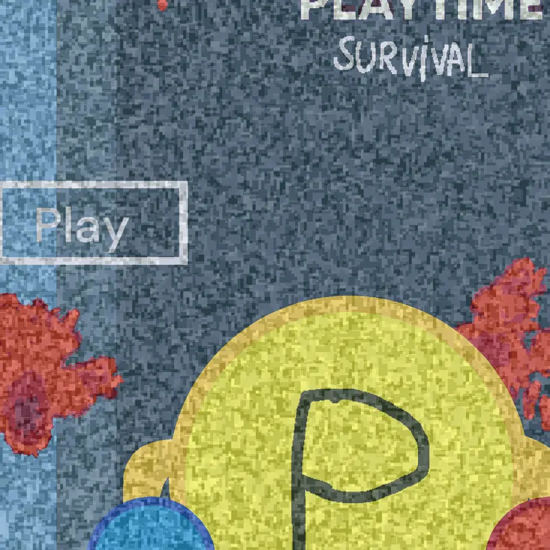 Game by @Cuac42845