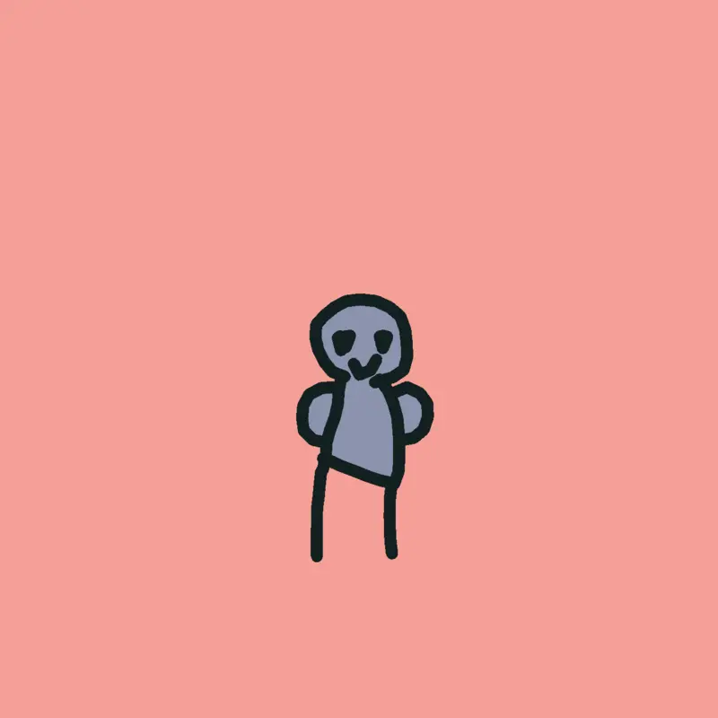Game by @unicornpixie