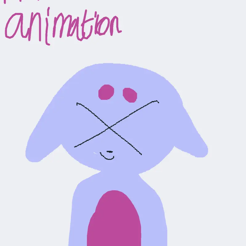 Game by @Pastellishh