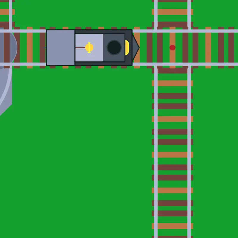 Game by @50938