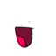 Aperson436 avatar