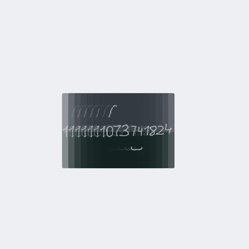 Game by @1073741824_tile_playz