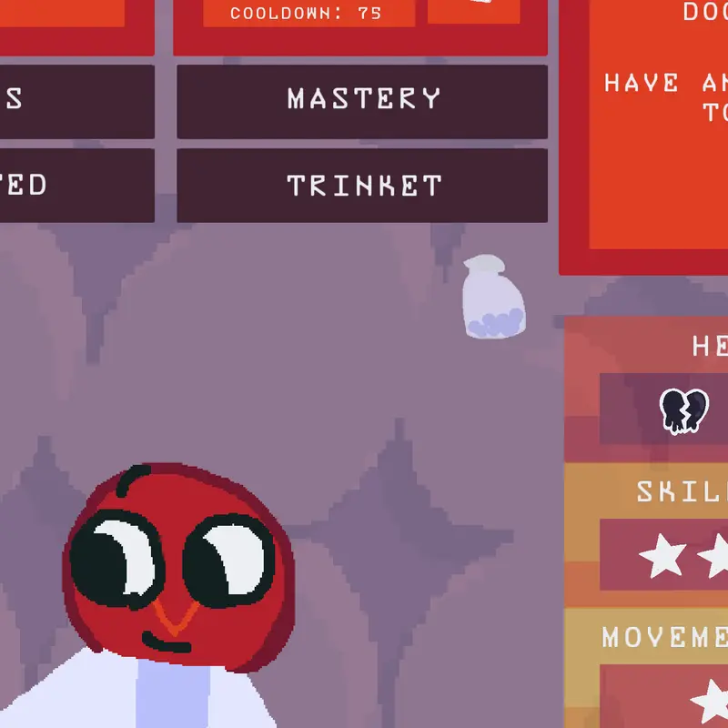 Game by @blueguy_stickman