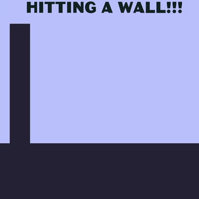 Game by @Bluudud_9