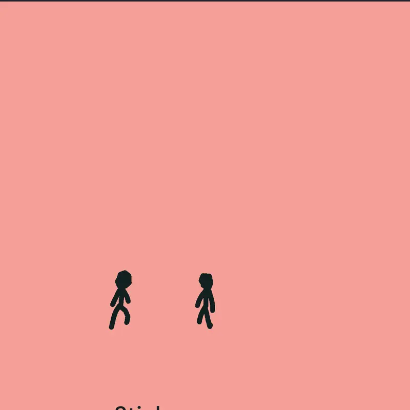 Game by @XX-Lucas-XX