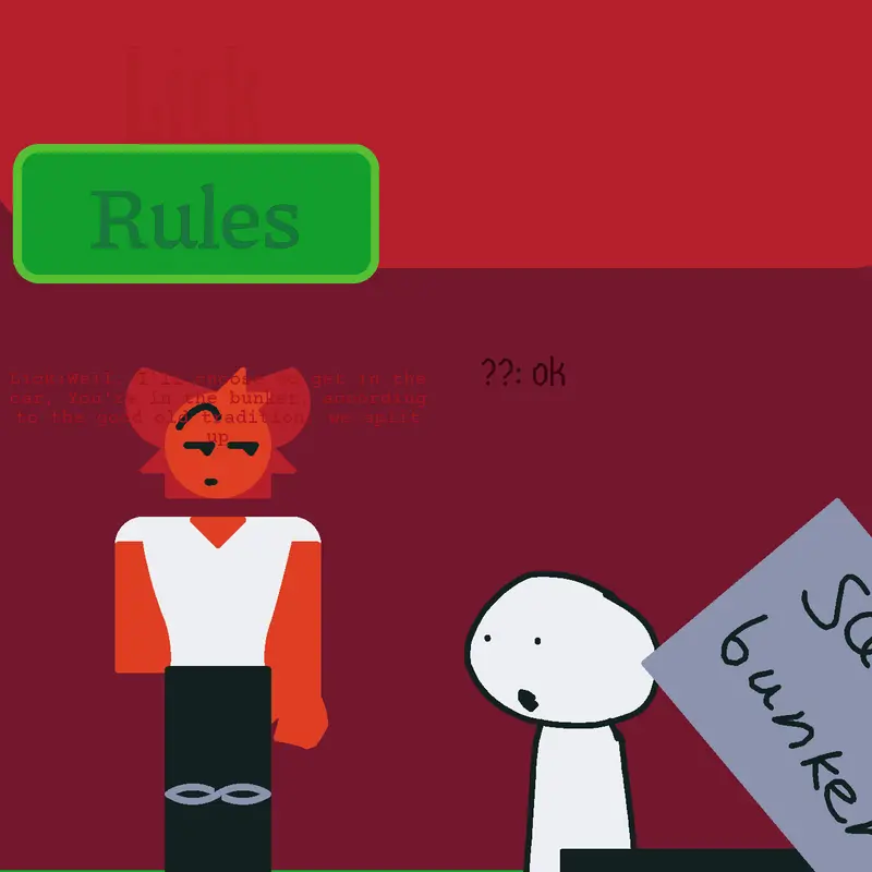 Game by @-_-_skittlez-_-_