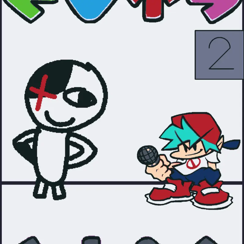 Game by @Nathanaelkidz