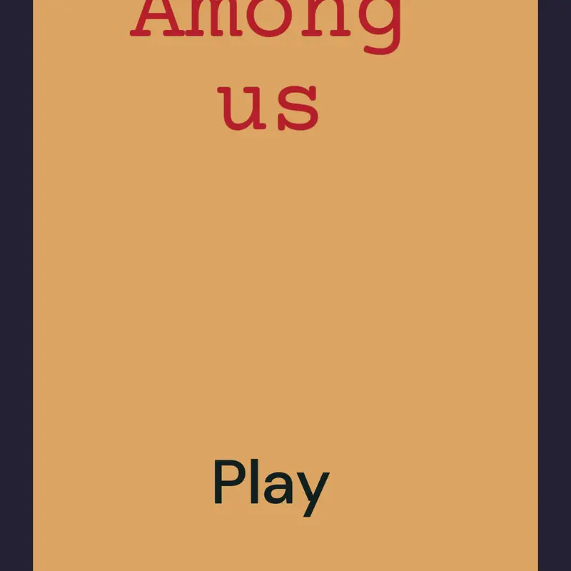 Game by @blue-land_2010AMHP