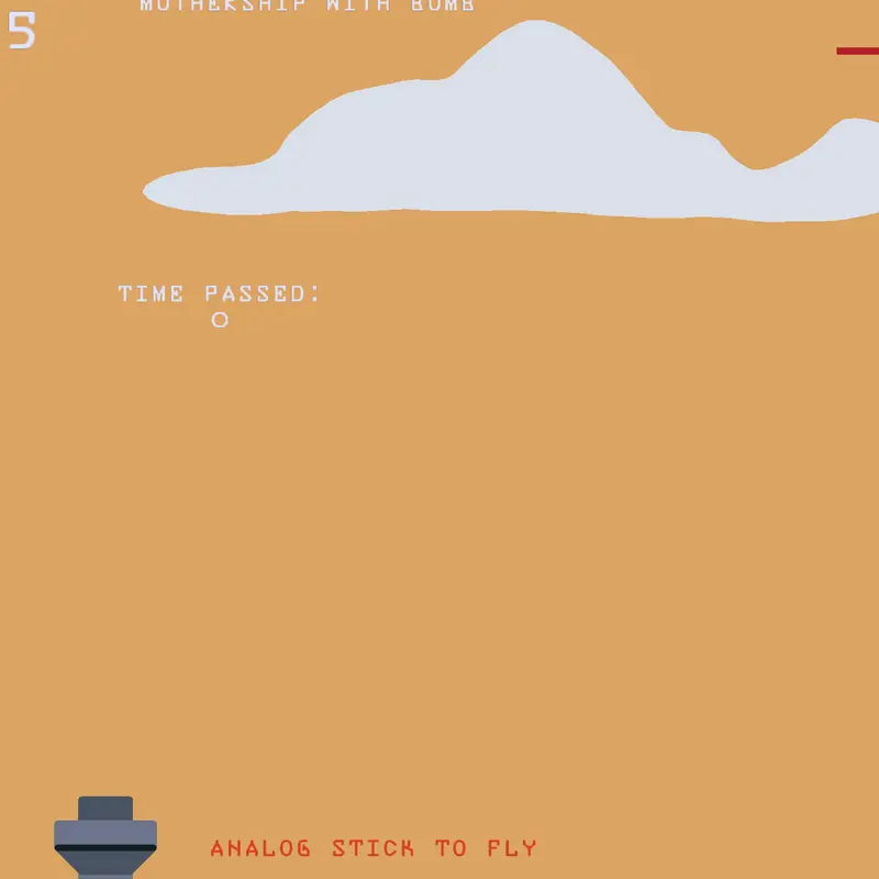 Game by @devsviewsofworld