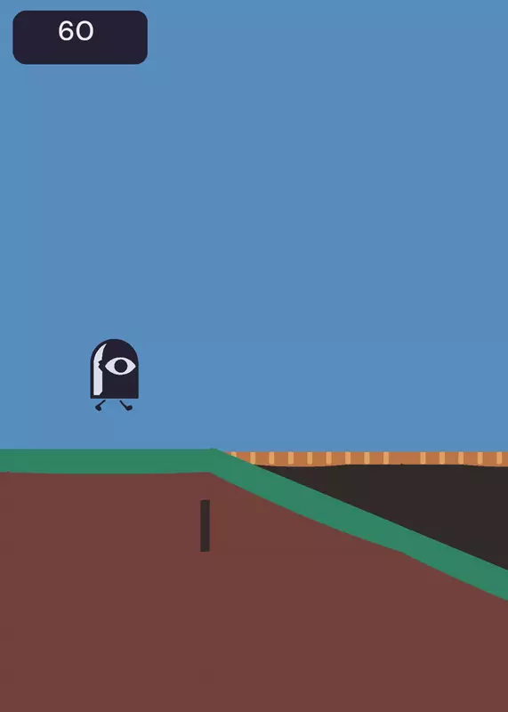 Game by @zombie_developer