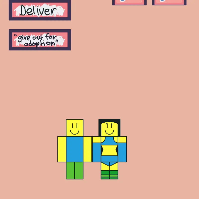 Game by @inzay_smaray