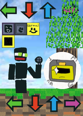 snapshot