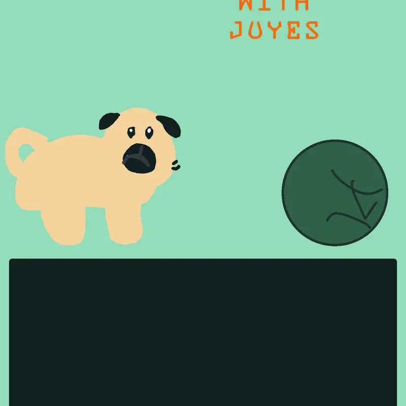 Game by @PUGGERPARRY_2013
