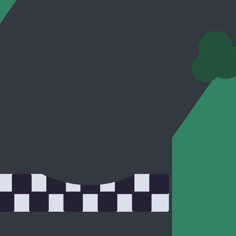 Game by @FORMULA1111