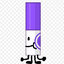 Nicollas22_in_the_castle avatar