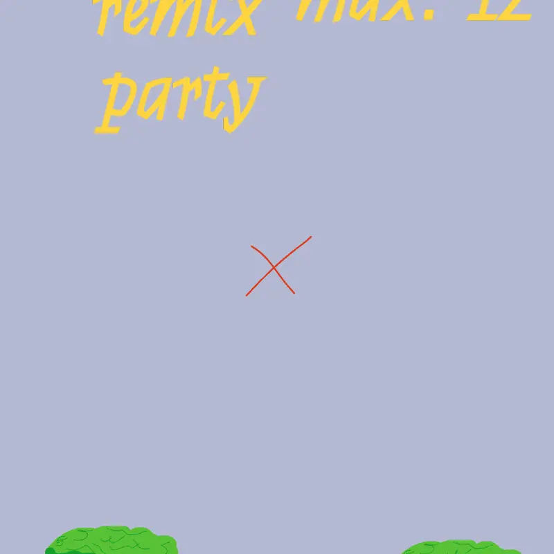 Game by @scary-34_35