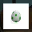 sourdipiscool avatar