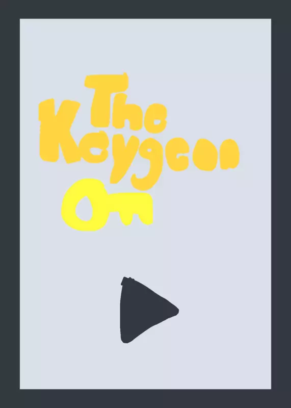 Game by @ItsJojo