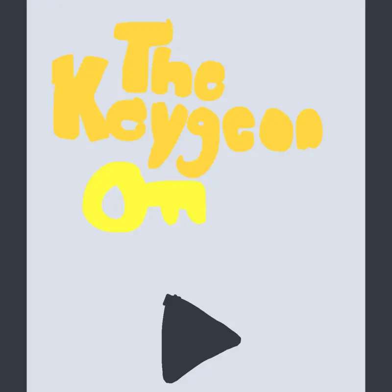 Game by @ItsJojo