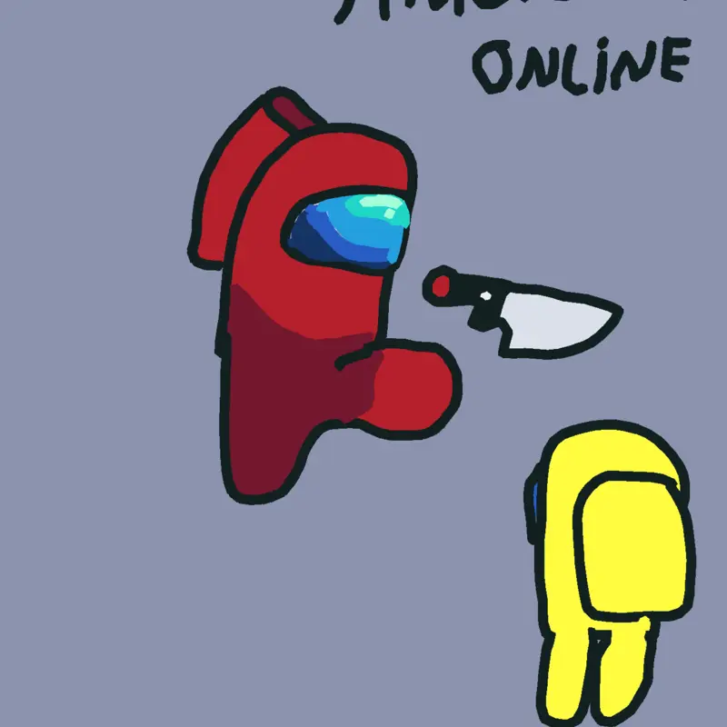 Game by @SprunkyOfficial