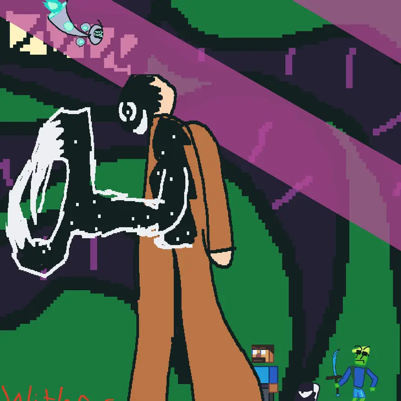 Game by @yohanekoy
