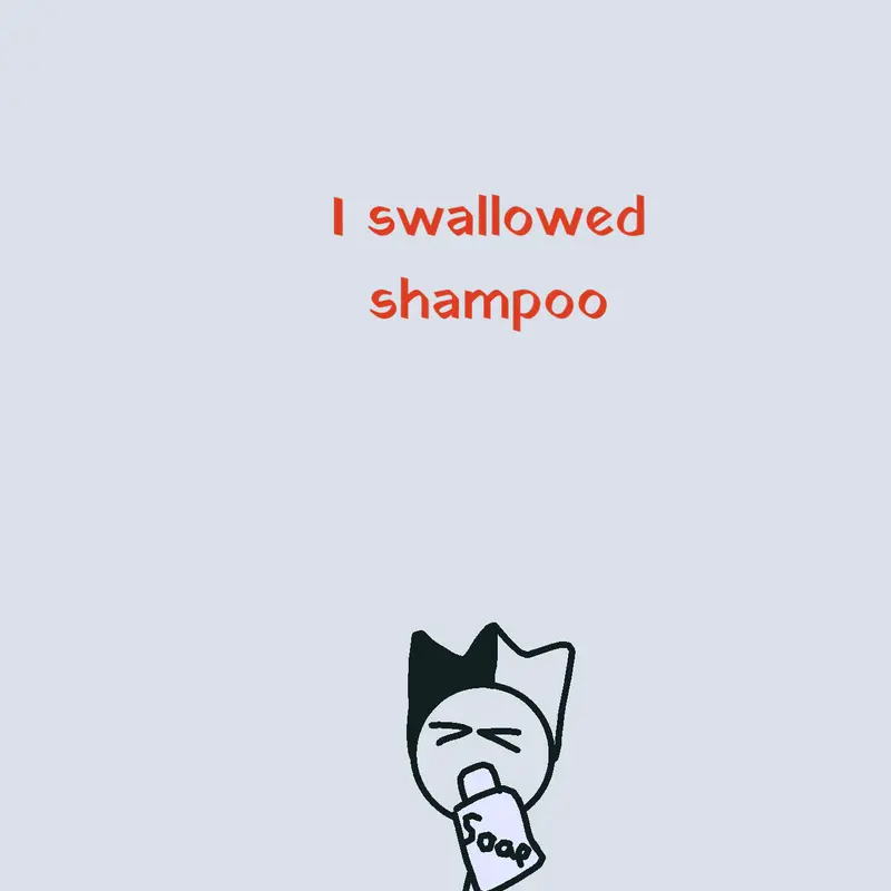 Game by @TheIdiotCRAZED_