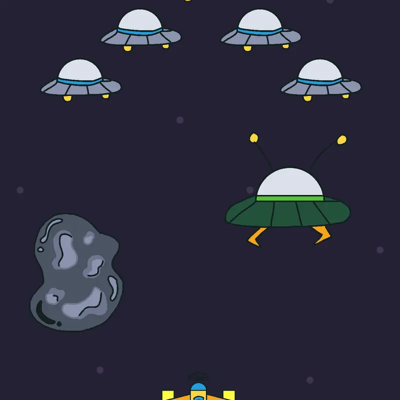 Game by @NaraLythia_