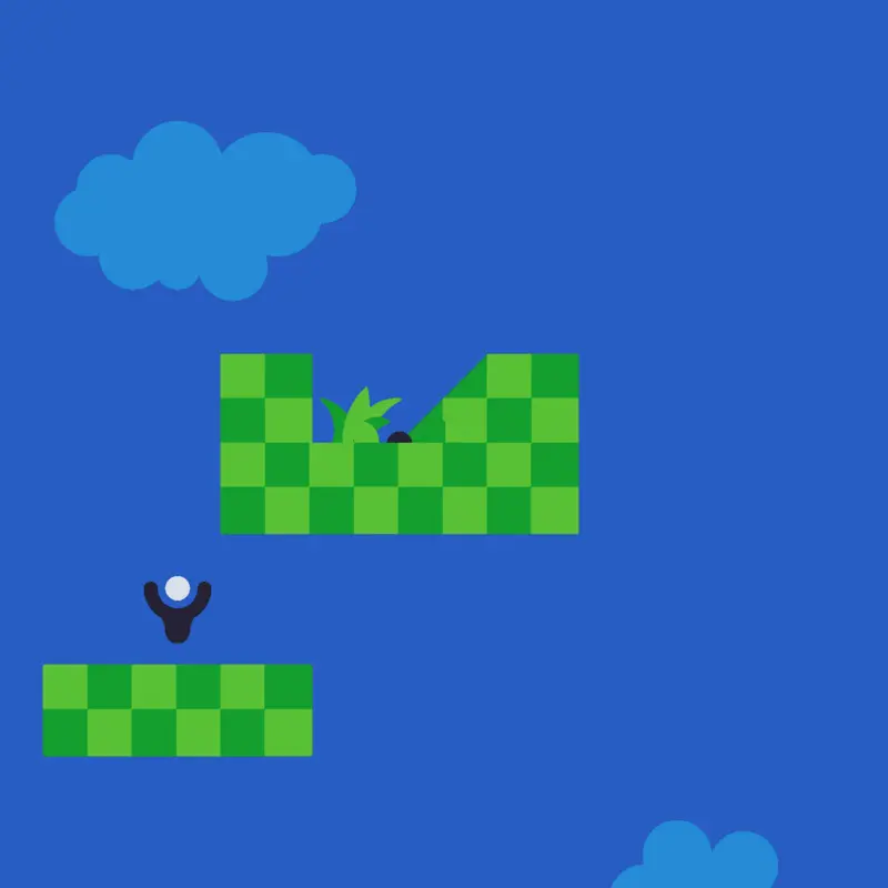 Game by @Albob