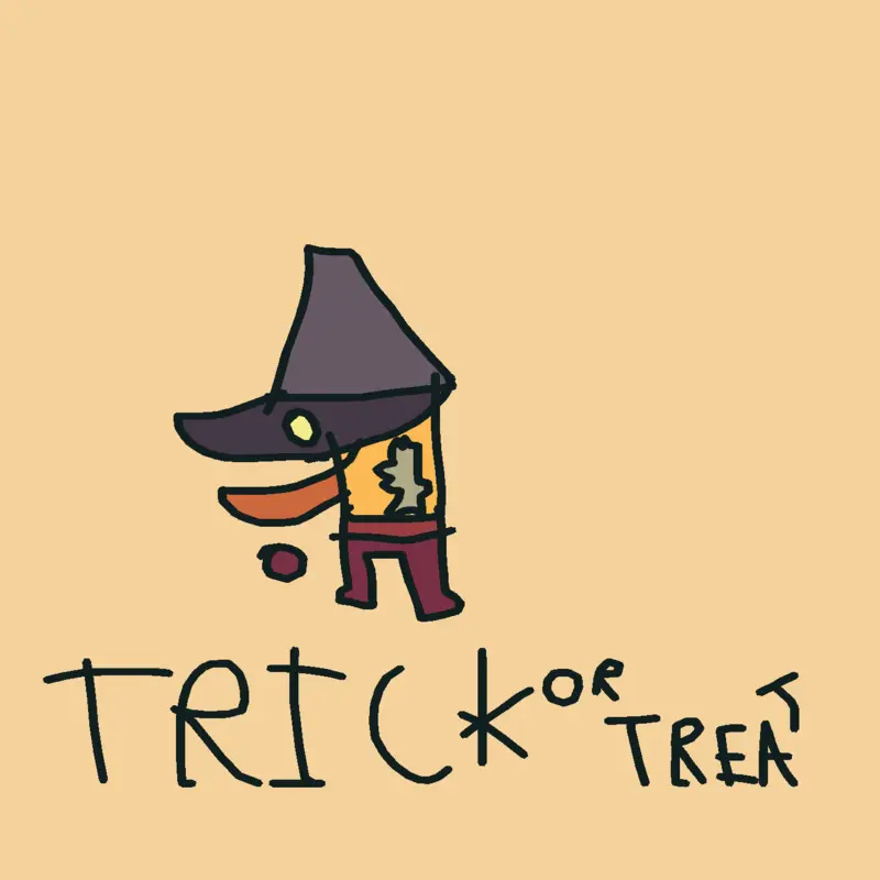 Game by @Eebers