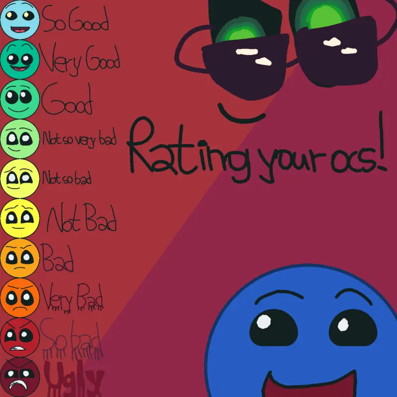 Game by @DifficultyEasyOfficial