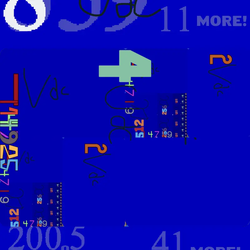 Game by @2NV_PortalChains-2026