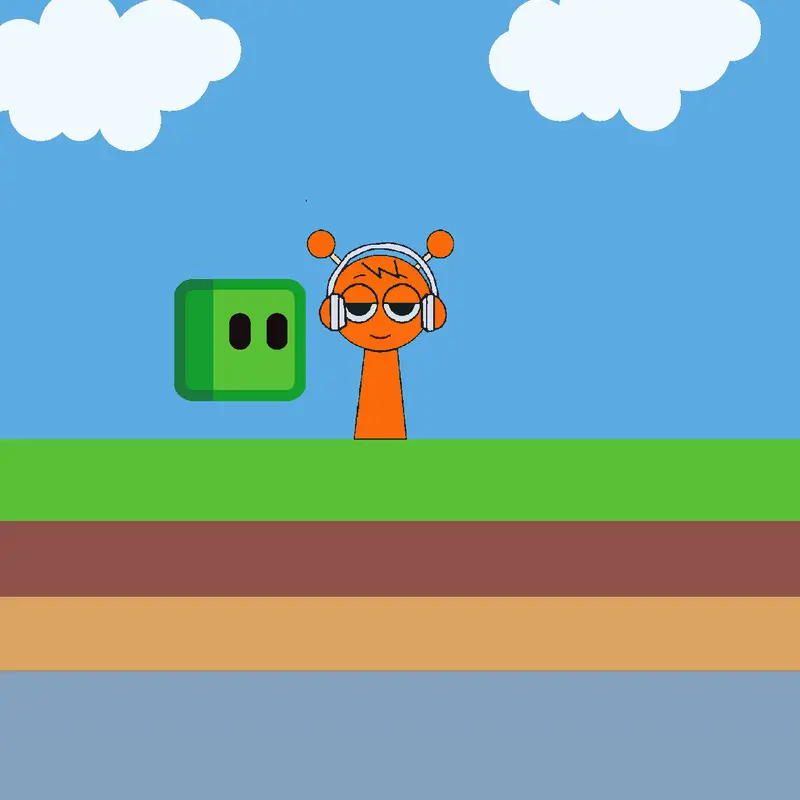 Game by @Diego110