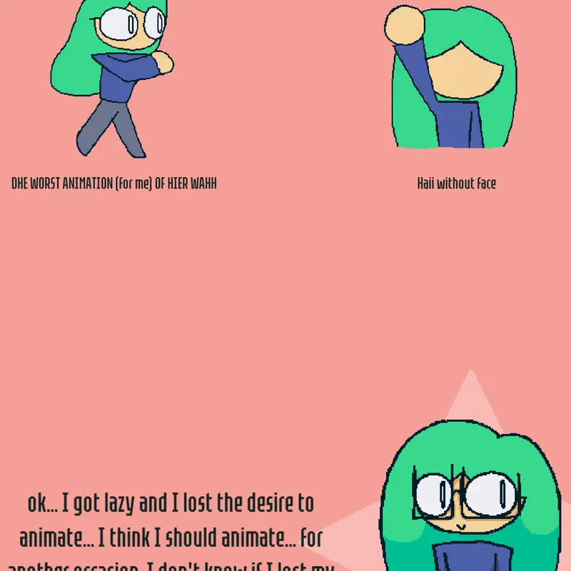 Game by @THER3S-NOB0DY