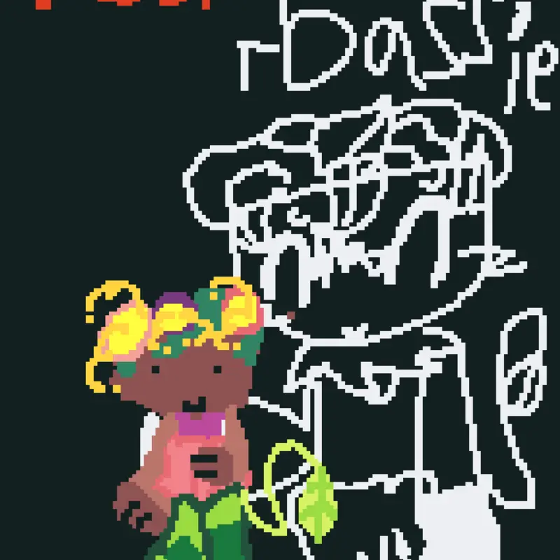 Game by @goofy_waffles