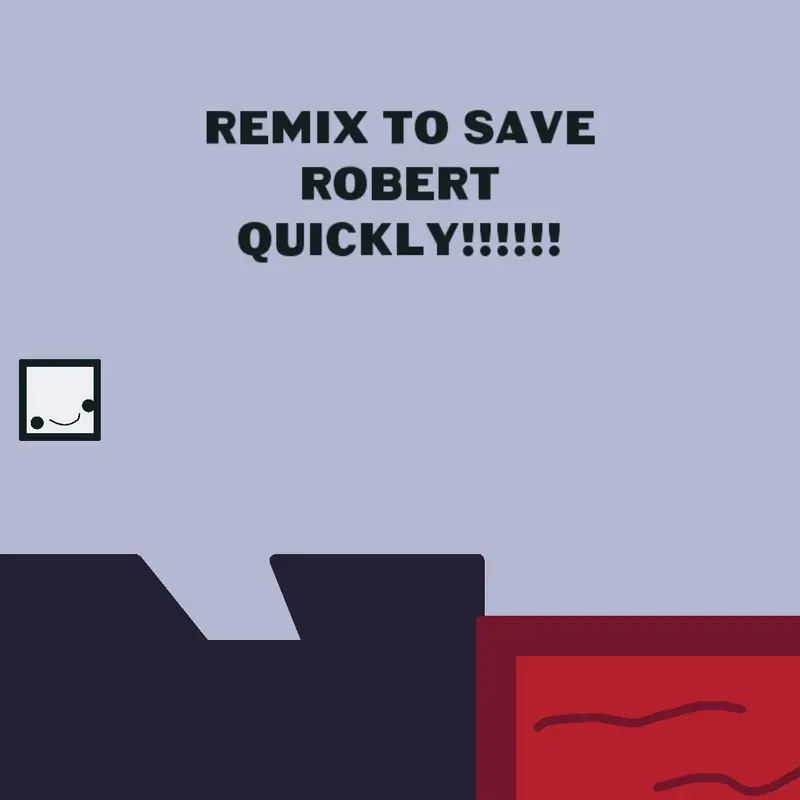 Game by @ilovestitch