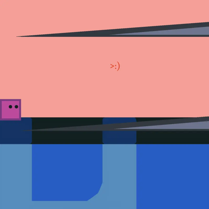 Game by @hocdoulingochua