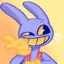 LittleJax avatar