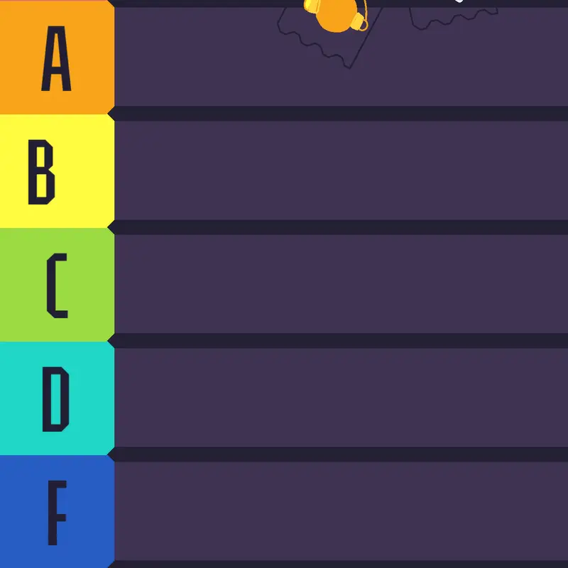 Game by @vietnammaidinh