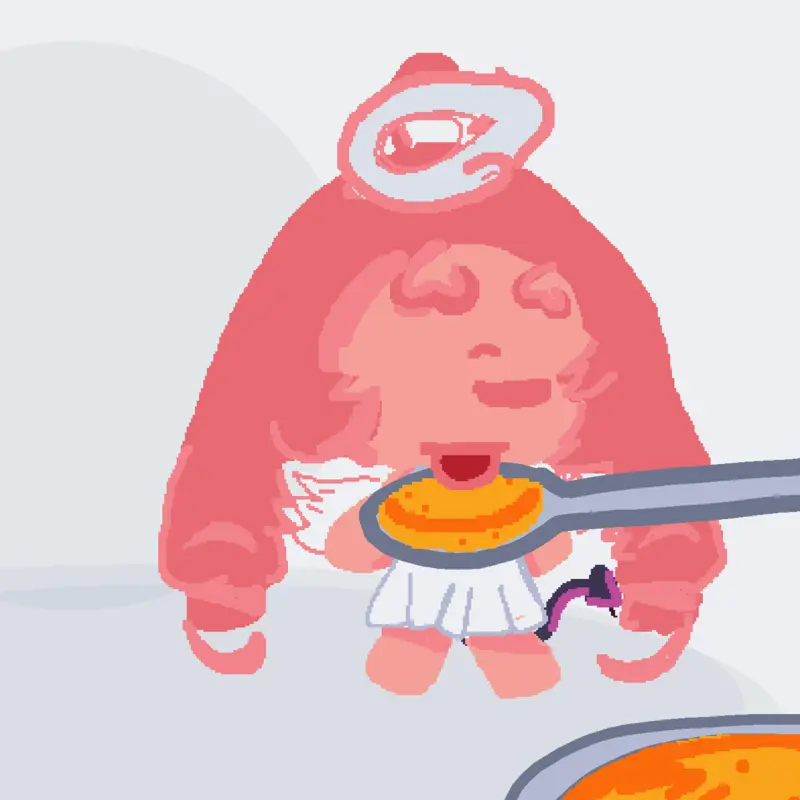 Game by @SpokeisnothereXD