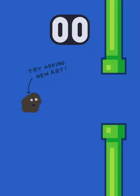 Game by @Sebastiancoolfox176890