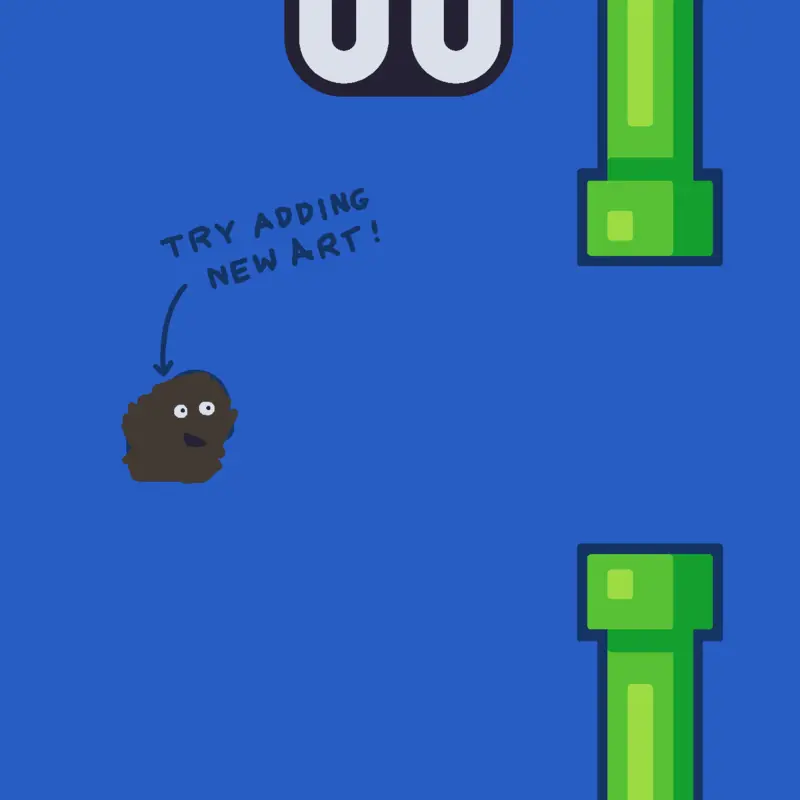Game by @Sebastiancoolfox176890