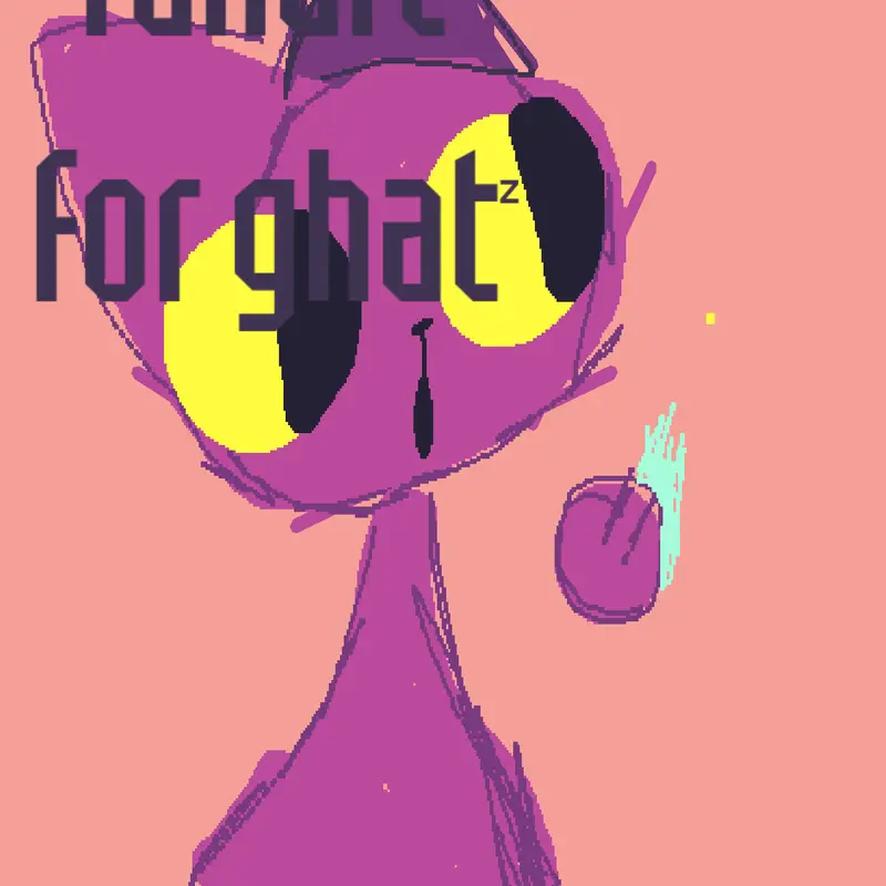 Game by @zezrzyfyxuufc