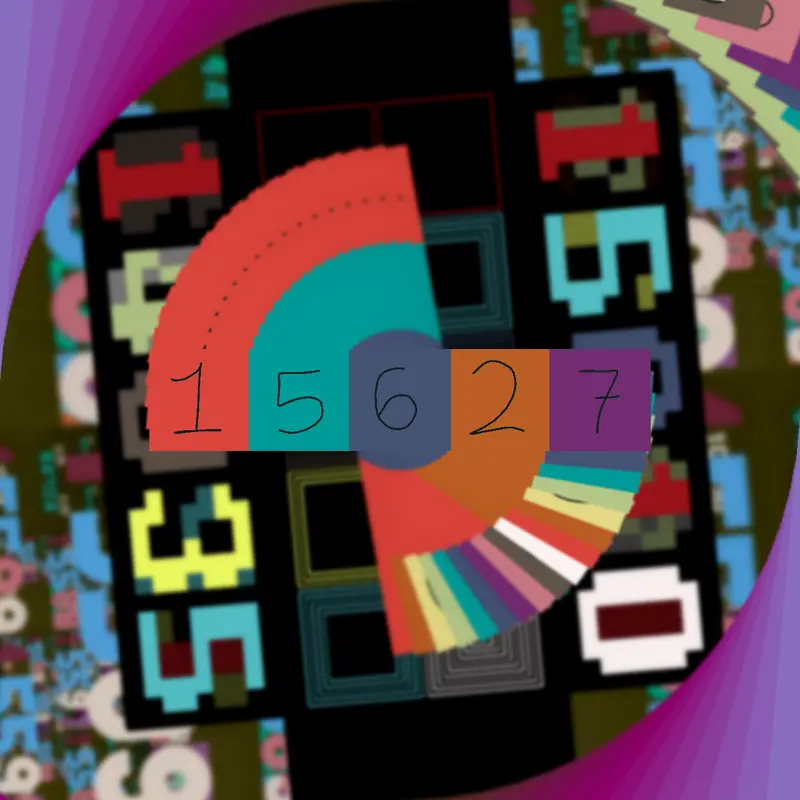 Game by @89TD_PortalChains-2026