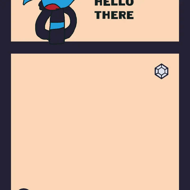 Game by @Rexkal